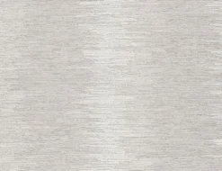 Vliestapete Uni Beige