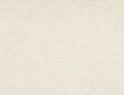 Vliestapete Uni Beige meliert