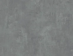 Vliestapete Uni Beton