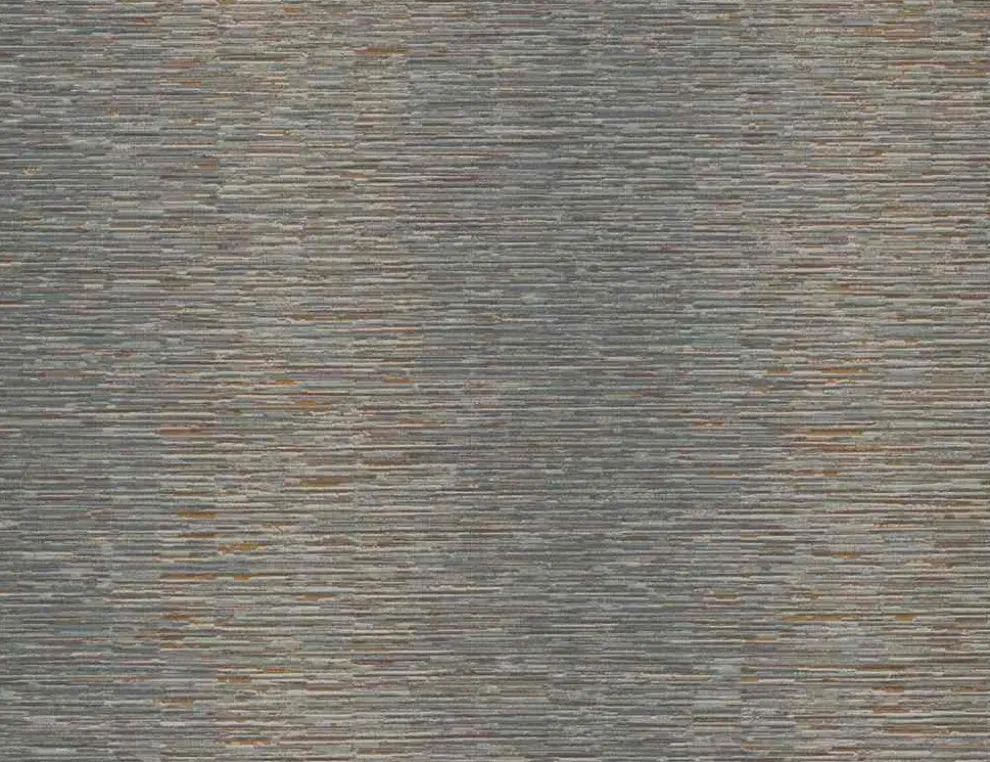 Vliestapete Uni Bunt