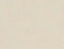 Vliestapete Uni Creme