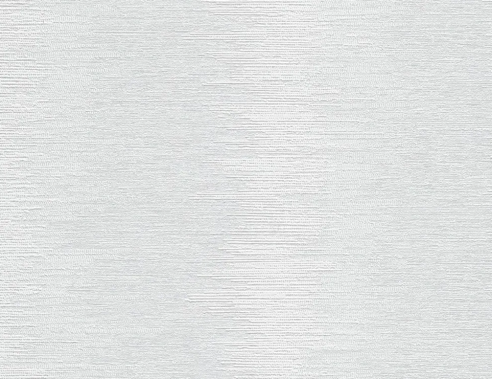 Vliestapete Uni Creme