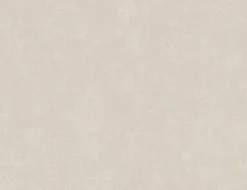 Vliestapete Uni Feinstruktur Beige