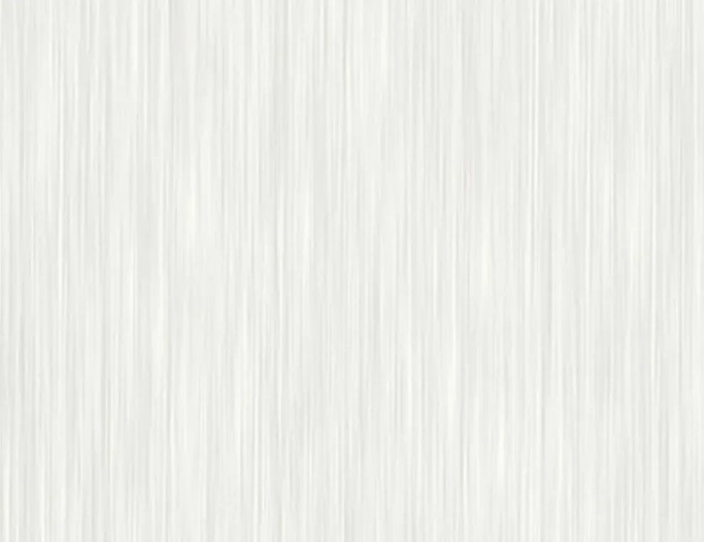 Vliestapete Uni Flitter Creme