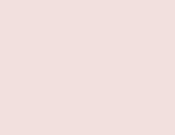 Vliestapete Uni Flitter Rosa
