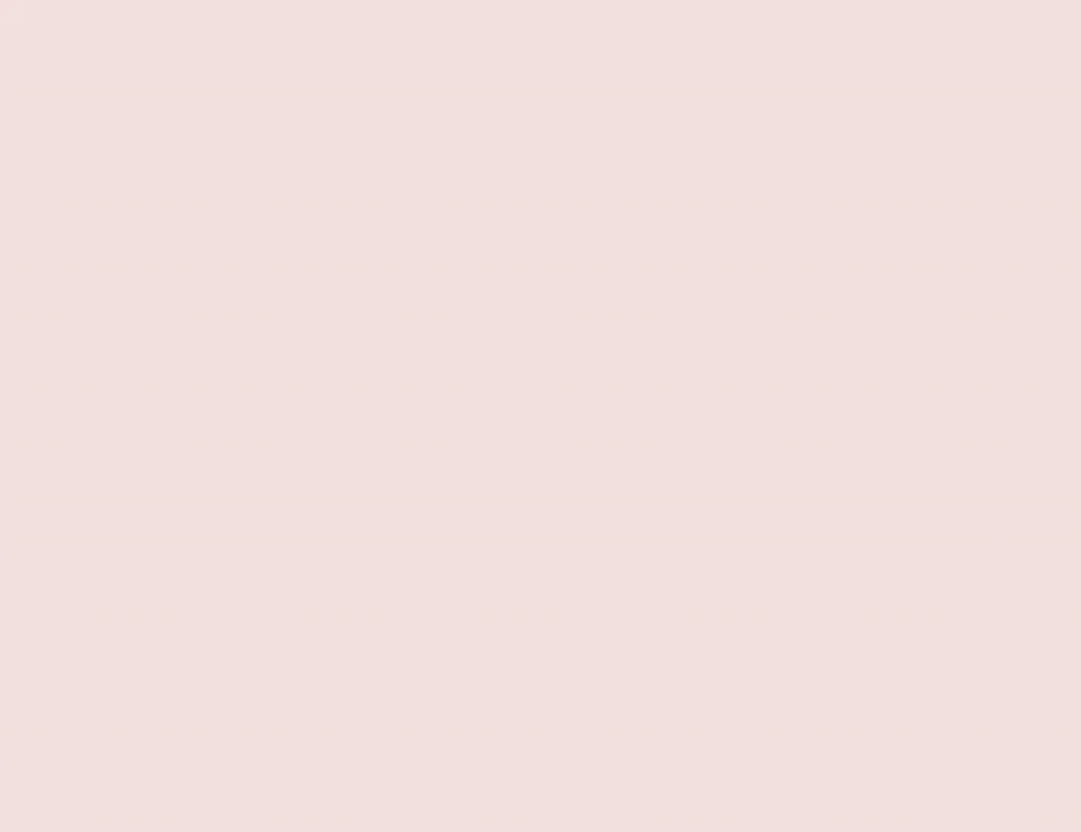 Vliestapete Uni Flitter Rosa