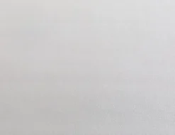 Vliestapete Uni Flitter weiß