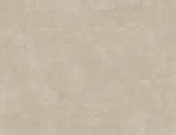 Vliestapete Uni Hellbeige