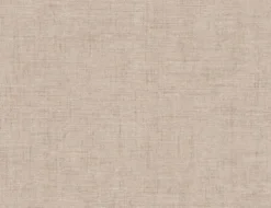 Vliestapete Uni Naturbeige meliert