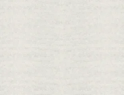 Vliestapete Uni Weiß
