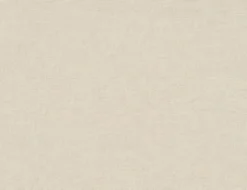 Vliestapete Welle Beige
