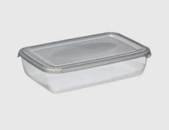 Vorratsdose Polar