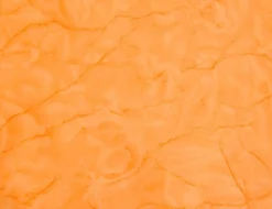 Wachstuch Wisch Wasch Orange