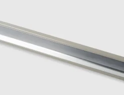Wandabschlussleiste