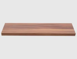Wandboard