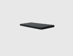 Wandboard