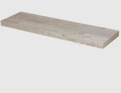 Wandboard