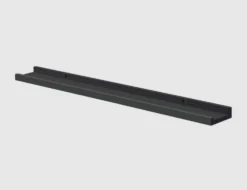 Wandboard Border