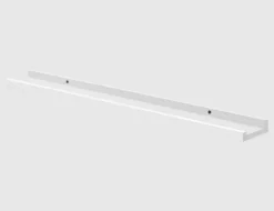 Wandboard Border