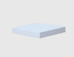 Wandboard Simple