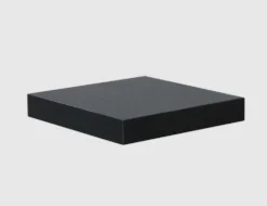 Wandboard Simple