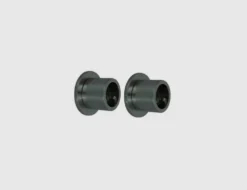 Wandlager 20mm Anthrazit