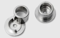 Wandlager System 20mm