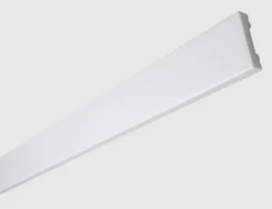 Wandleiste 40mm
