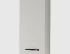 Wandschrank Quick 500 Kaschmir