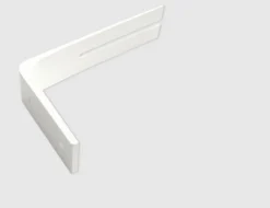 Wandträger