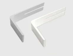 Wandträger