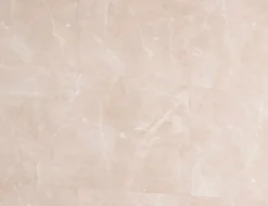 Wand- und Bodenfliesen Botticino Hellbeige