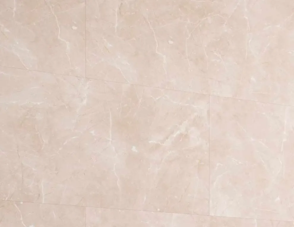 Wand- und Bodenfliesen Botticino Hellbeige