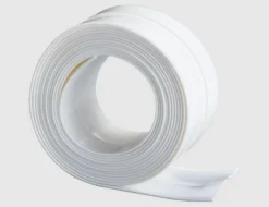 Wannenabdichtband Weiß 3,5m