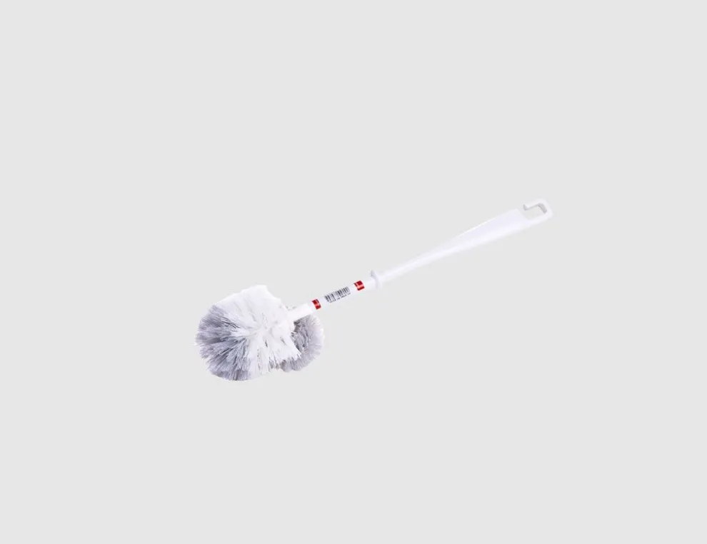 WC-Bürste