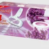 WC Duftspüler Eco Lavendel