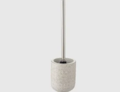 WC-Garnitur Pergole Creme