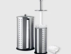 WC-Set