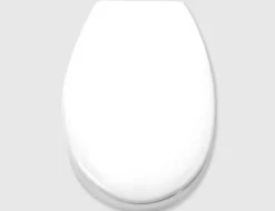 WC Sitz Duroplast