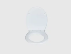 WC-Sitz Korfu
