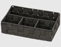 WENKO Organizer Adria