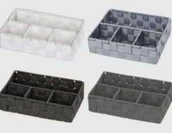 WENKO Organizer Adria