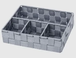 WENKO Organizer Adria