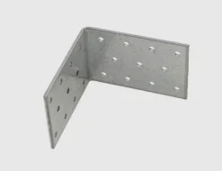 Winkel