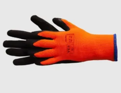 Winterhandschuhe Winter Grip XL