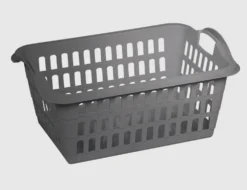 Wäschekorb 45 L
