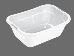 Wäschewanne 23L