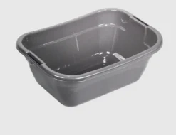 Wäschewanne 23L
