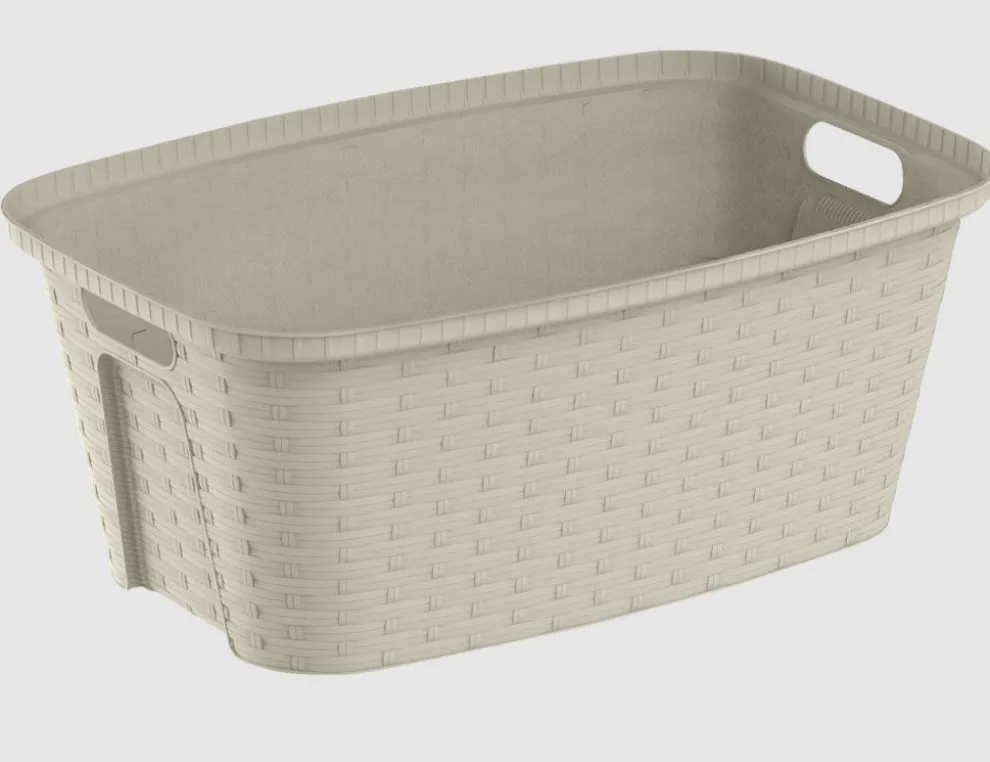 Wäschewanne 35L