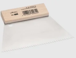 Zahnspachtel B2